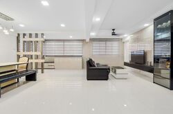 Blk 154 Bishan Street 13 (Bishan), HDB 5 Rooms #468019091